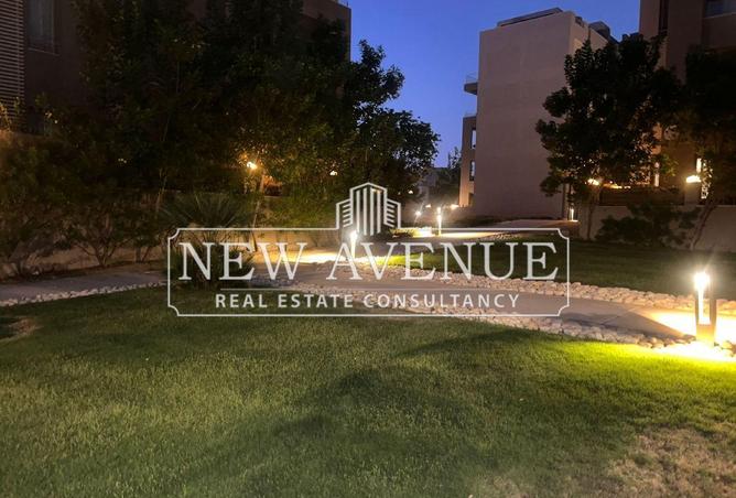 62402012 - صورة العقار 3