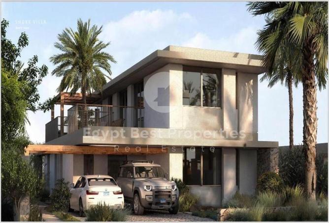 53725130 - Property Image 2