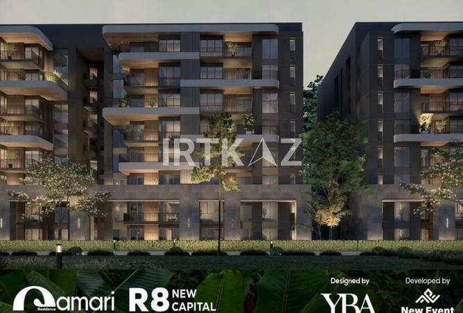 53472155 - صورة العقار 3