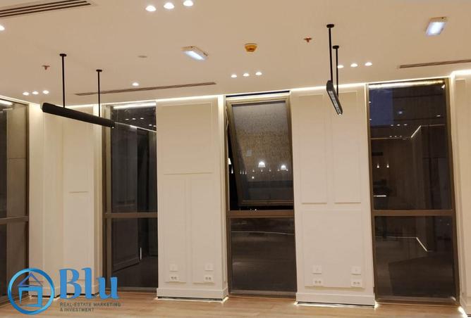 69051776 - Property Image 3