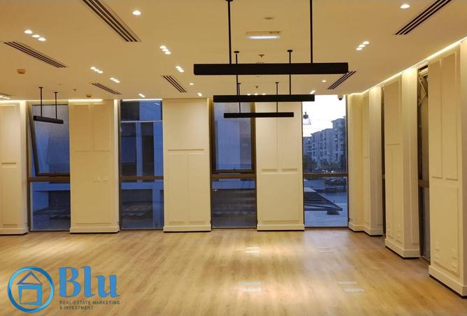 69051776 - Property Image 2