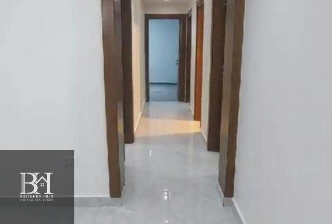 86677974 - Property Image 3