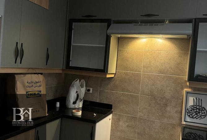 86677974 - Property Main Image