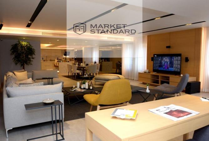 82097867 - Property Image 3