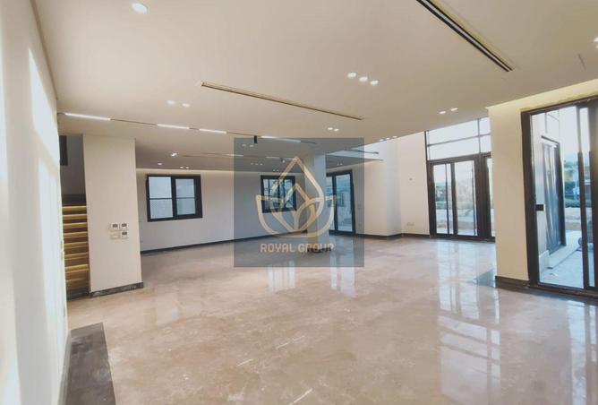 8687050 - Property Main Image