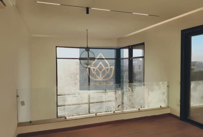 8687050 - Property Image 2