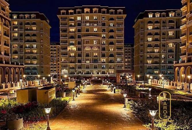 64390579 - الصورة الرئيسية للعقار