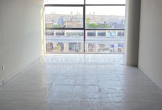 59500770 - Property Main Image