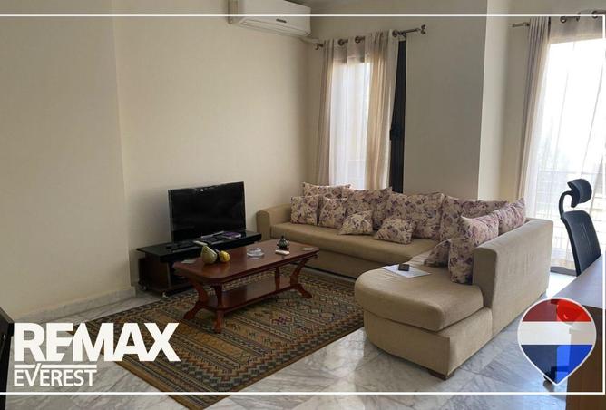 57240314 - Property Image 2