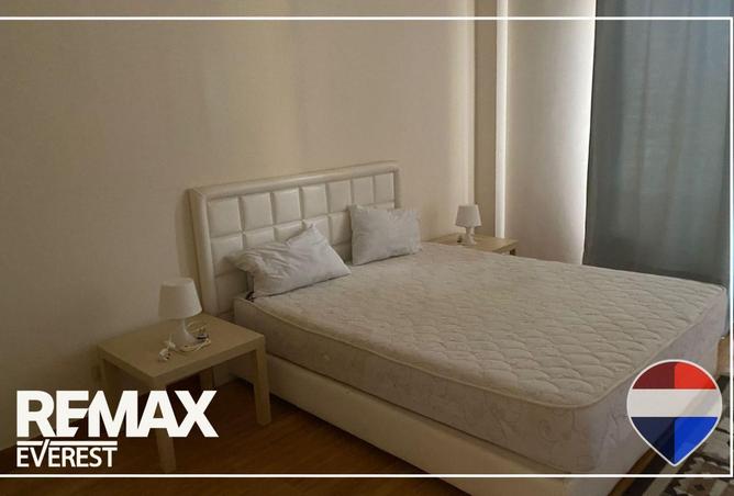 57240314 - Property Image 3