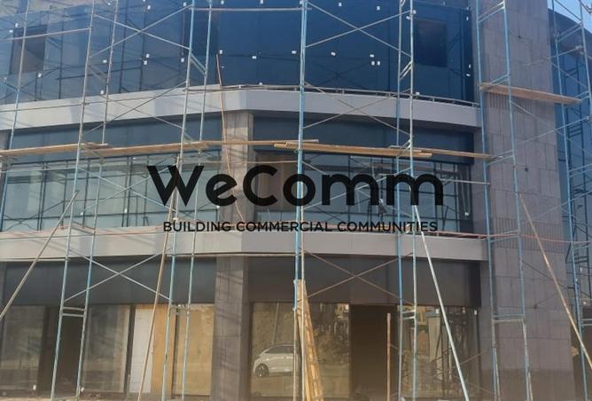 8434814 - صورة العقار 3