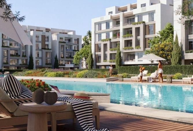 70365977 - Property Main Image