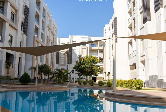 70365977 - Property Image 2