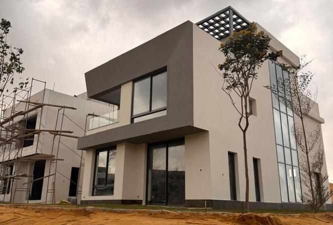 53973542 - Property Main Image