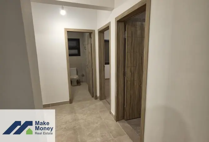 120886604 - Property Image 3