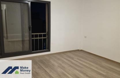 Apartment - 3 - 3 for rent in Moon Residences - Fifth Square - The 5th Settlement - New Cairo City - Cairo Apartment - 3 - 3 for rent in Moon Residences - Fifth Square - The 5th Settlement - New Cairo City - Cairo