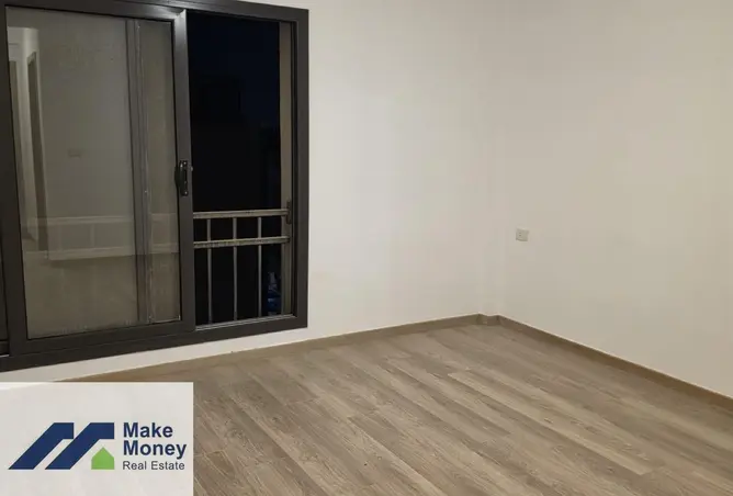 120886604 - Property Image 2