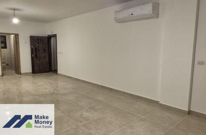 Apartment - 3 - 3 for rent in Moon Residences - Fifth Square - The 5th Settlement - New Cairo City - Cairo