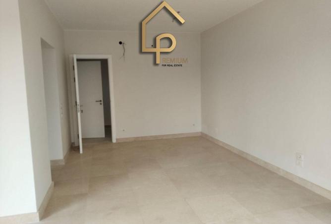 8602612 - الصورة الرئيسية للعقار