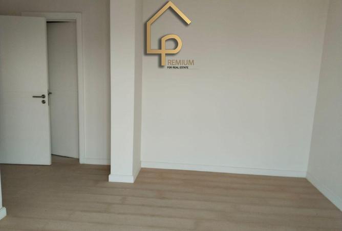 8602612 - صورة العقار 3