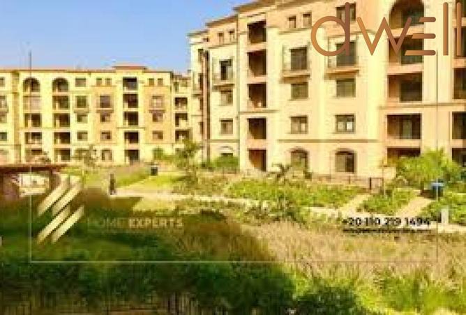 8522731 - Property Image 3