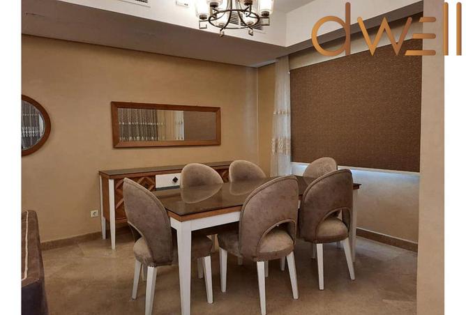 8522731 - Property Image 2