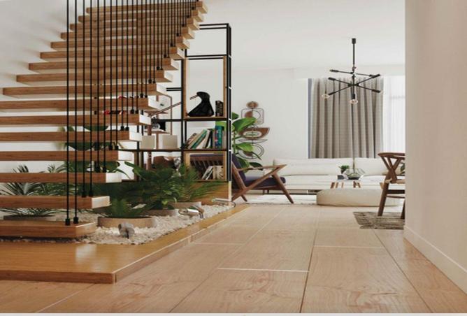 62404881 - صورة العقار 3