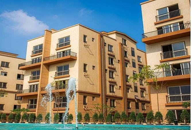 55746499 - صورة العقار 3