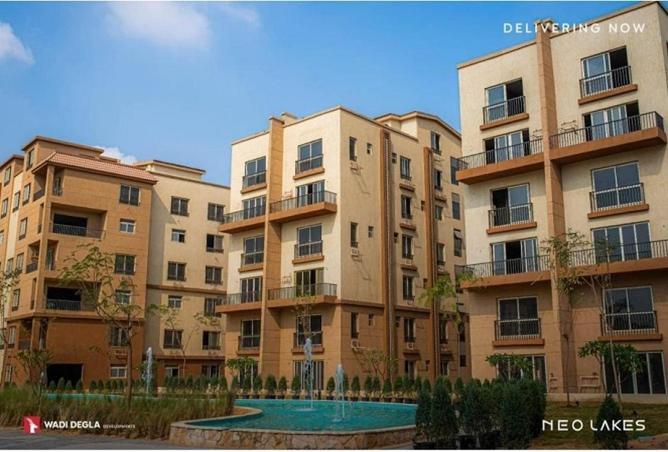 55746499 - الصورة الرئيسية للعقار