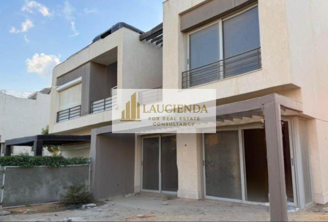 66430807 - Property Image 3