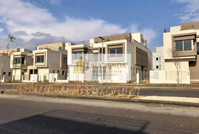 66430807 - Property Image 2