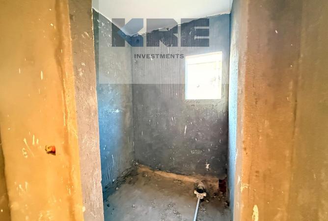 99800481 - Property Image 3