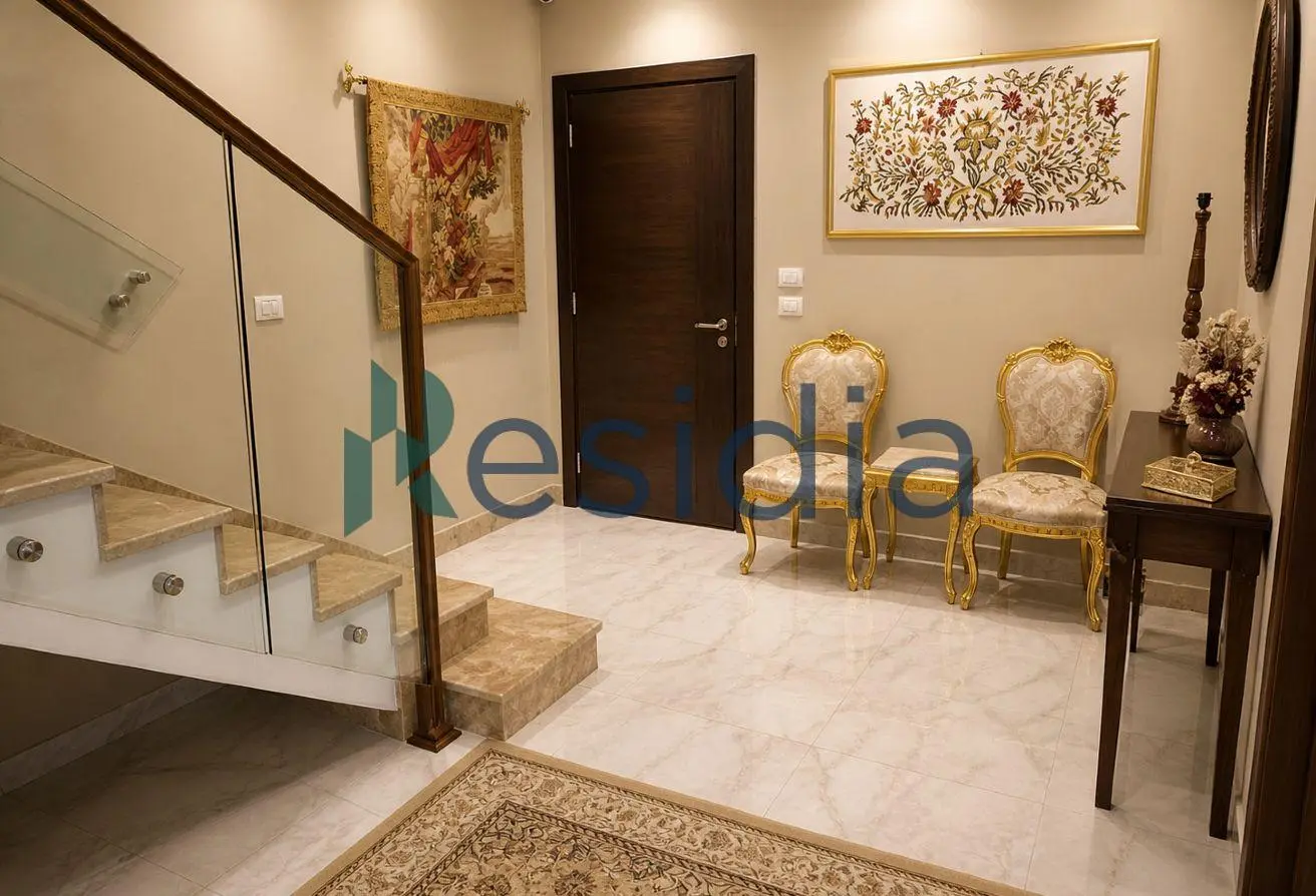 110460635 - Property Main Image