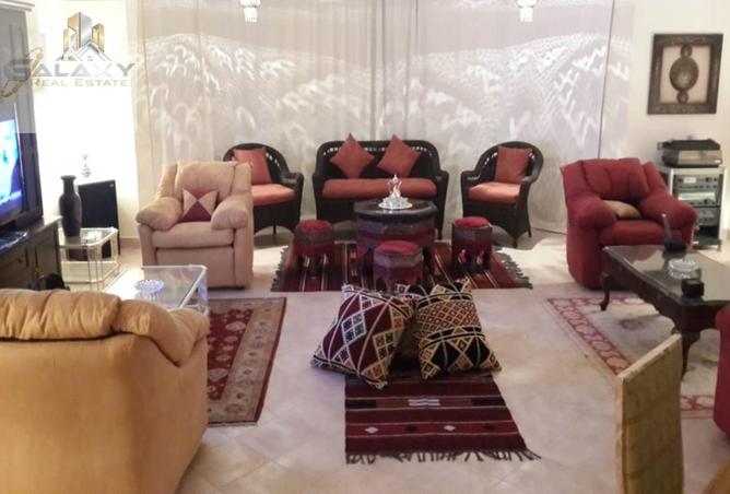 107407931 - صورة العقار 2
