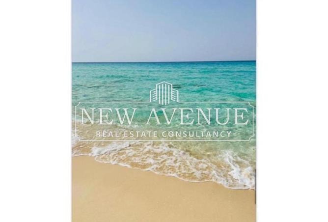 63393273 - Property Image 2