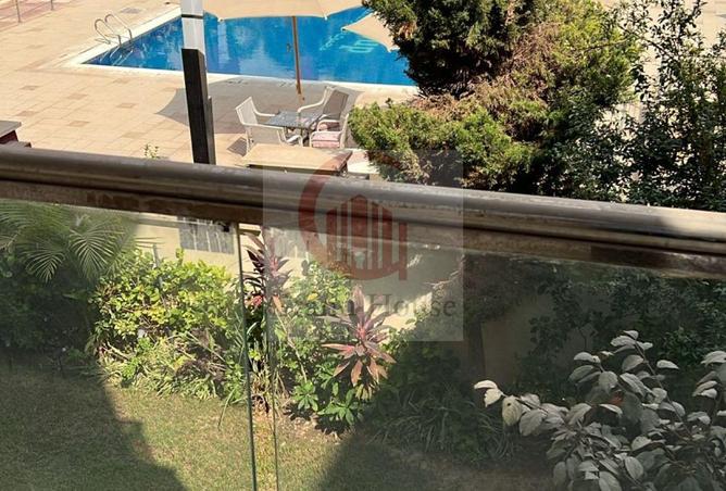 8572972 - Property Image 2