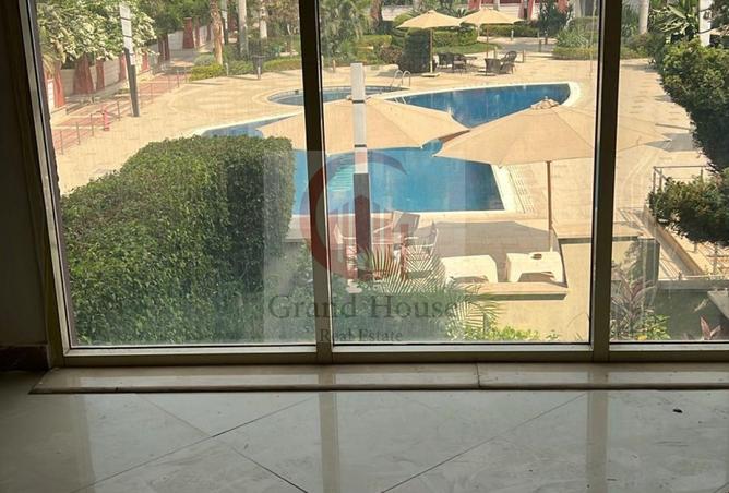 8572972 - Property Main Image