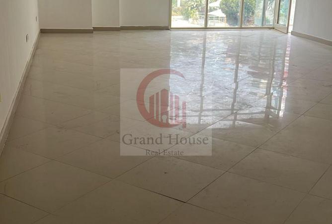 8572972 - Property Image 3