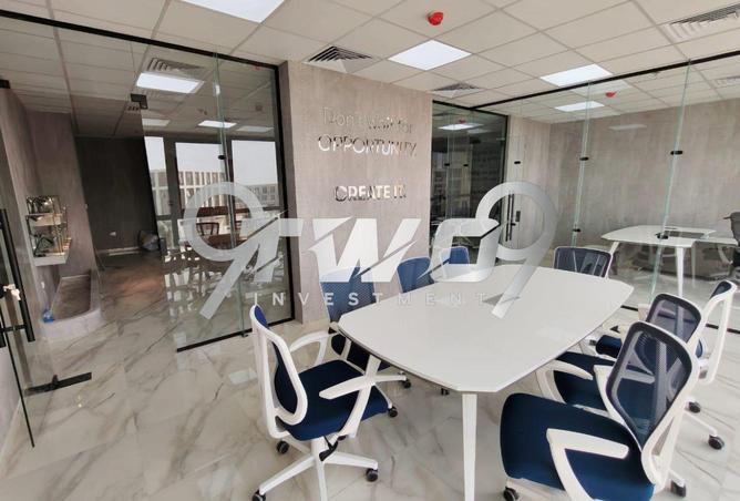 64123370 - Property Image 2