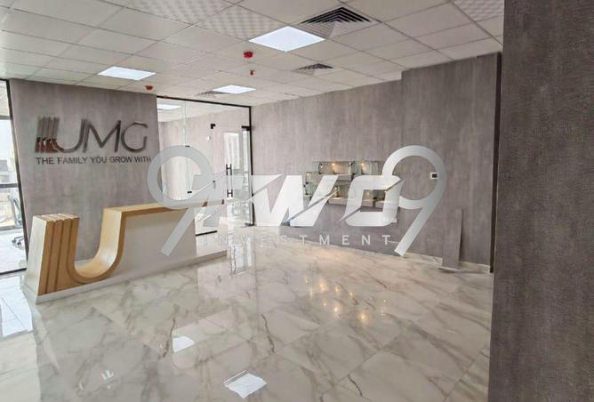 64123370 - Property Image 3