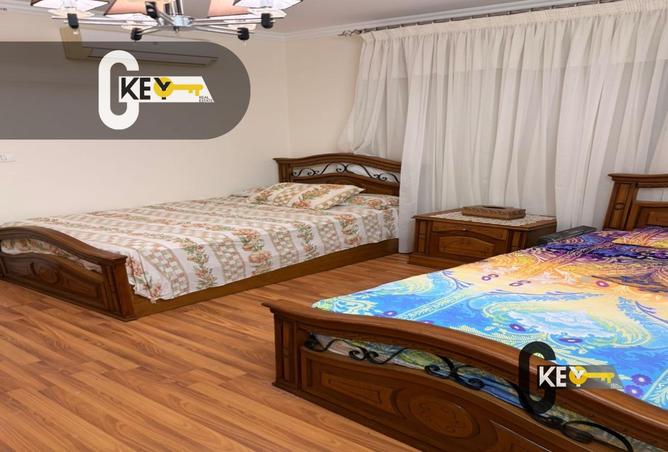 90169561 - Property Image 3