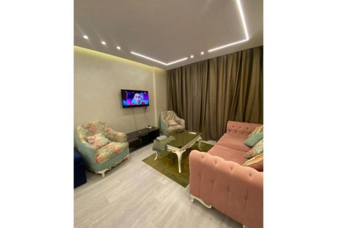 8696555 - صورة العقار 3