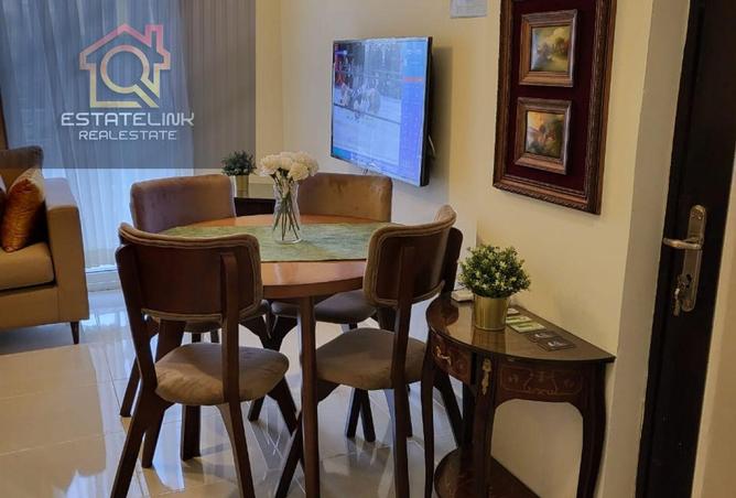 8592443 - Property Image 2