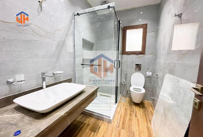 69305298 - صورة العقار 2