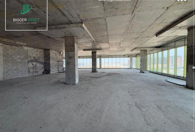 8512436 - صورة العقار 2