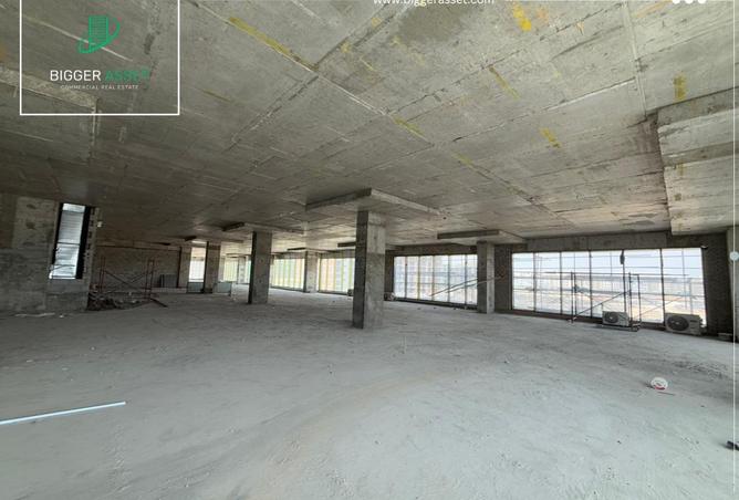 8512436 - صورة العقار 3