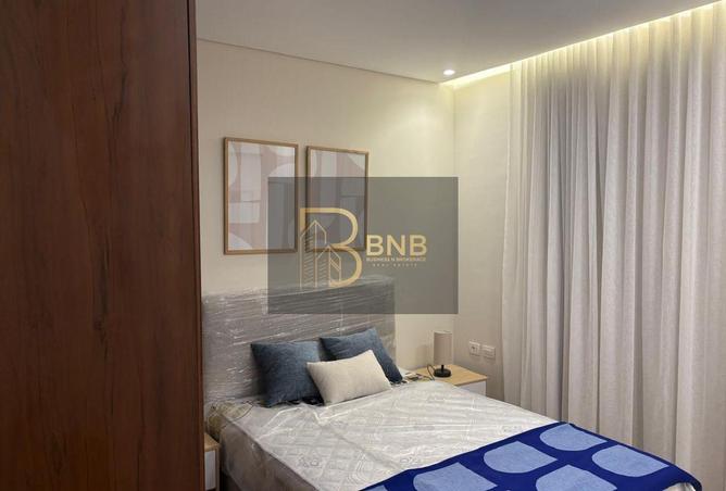 8583256 - صورة العقار 3