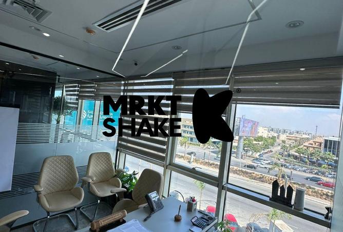 64645111 - Property Image 3