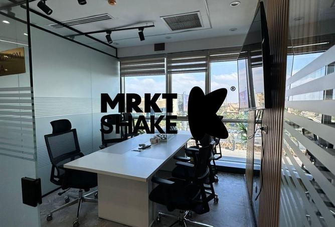 64645111 - Property Image 2