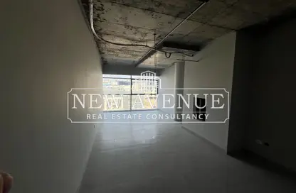 مساحات مكتبية - 2 غرف نوم - 1 حمام للايجار في 90 افينيو - المستثمرين الجنوبية - مدينة القاهرة الجديدة - القاهرة مساحات مكتبية - 2 غرف نوم - 1 حمام للايجار في 90 افينيو - المستثمرين الجنوبية - مدينة القاهرة الجديدة - القاهرة